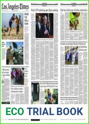 Los Angeles Times - 25 November, 2022