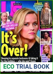 Us Weekly - Issue 49, December 05, 2022