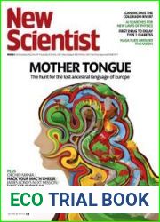 New Scientist Australian Edition - 26 November 2022