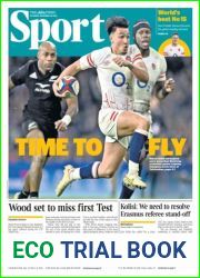 The Times Sport - 26 November, 2022