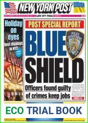 New York Post - 25 November, 2022