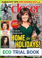 Closer USA - December 05, 2022