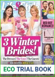 Life and Style Weekly - Issue 49, December 05, 2022
