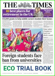 The Times - 25 November, 2022