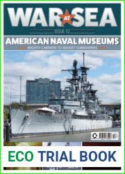 War at Sea - Issue 12, 2022