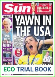 The Sun UK - 26 November, 2022
