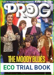 Prog - Issue 135, 2022