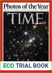 Time International Edition - Double Issue, 05 12 December 2022