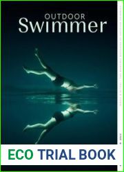 Outdoor Swimmer - Issue 68, December 2022
