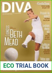 DIVA UK - December 2022