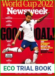 Newsweek International - 02 09 December, 2022