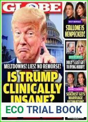Globe - December 05, 2022