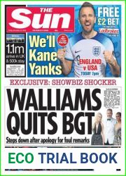 The Sun UK - 25 November, 2022