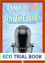 TIME for Kids Family (Age 5+) - Vol. 13, No 10, Dec 22 Jan 2023