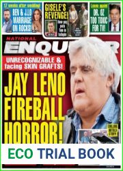 National Enquirer - December 05, 2022