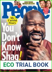 People USA - December 05, 2022