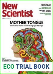 New Scientist International Edition - November 26, 2022