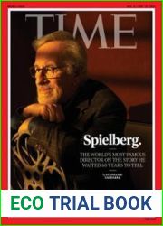 Time USA - Double Issue, December 05 12, 2022