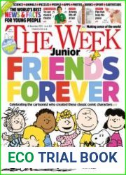 The Week Junior UK - Issue 363, 26 November 2022
