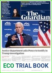 The Guardian USA - 24 November 2022