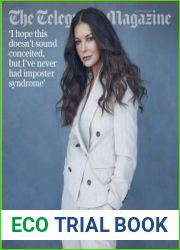 The Telegraph Magazine - 26 November, 2022