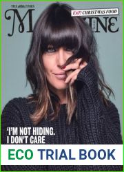 The Times Magazine - 26 November, 2022