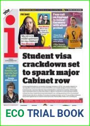The i Newspaper - November 25, 2022