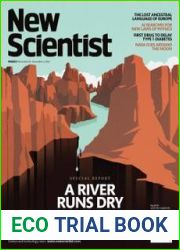 New Scientist US - November 26 December 02, 2022
