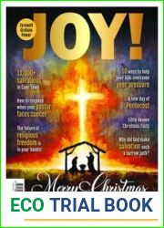 Joy! Magazine - December 2022