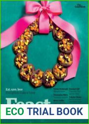 The Guardian Feast - Issue No. 253, 26 November 2022