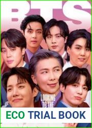 BTS - Looking to the Future, 2022