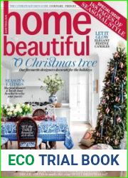 Australian Home Beautiful - December 2022
