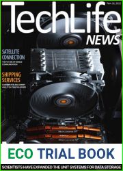 Techlife News - November 26, 2022