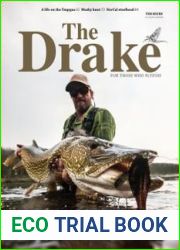 The Drake - Vol 24, Issue 03, Fall 2022