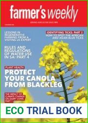 Farmer|s Weekly - 02 December 2022