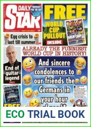 Daily Star - 24 November, 2022