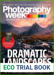 Photography Week - Issue 531, November 24 30, 2022