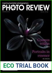 Photo Review - Issue 94, December 2022 February 2023