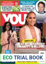 You South Africa - Issue 834, 1 December 2022