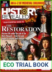 History Revealed - Issue 115, Christmas 2022