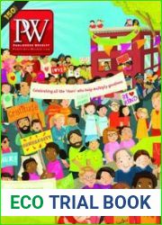 Publishers Weekly - November 23, 2022