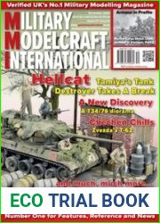 Military Modelcraft International - Vol. 27 Is. 2, Dec 2022