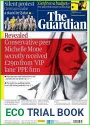 The Guardian - 24 November, 2022