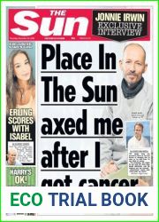 The Sun UK - 24 November, 2022