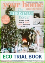 NZ Your Home and Garden - December 2022