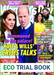 Woman|s Day New Zealand - Issue 48, November 28, 2022