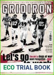Gridiron - Issue 74, 2022