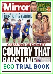 Daily Mirror - November 23, 2022