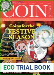 Coin News - December 2022