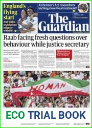 The Guardian - 22 November, 2022